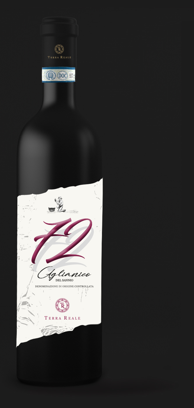 vino rosso